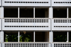 Cliquez sur la vignette pour l'agrandir